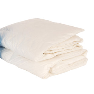 SURREY DOWN 70% Duck Down 10.5tog Duvet