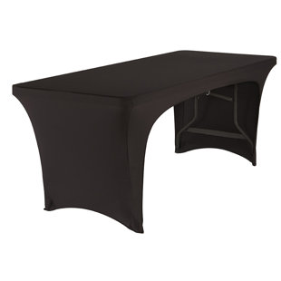 ICEBERG ENTERPRISES Table Cover