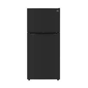 KENMORE 20.2 cu. ft. Top Freezer Refrigerator