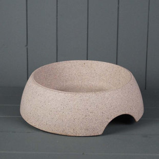 GEKO PRODUCTS Pet Bowl