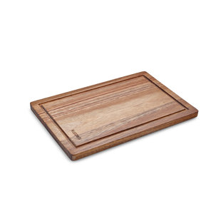 KUPPELS Dice Cutting Board