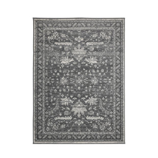 ORIENTAL WEAVERS Maestro Oriental Area Rug