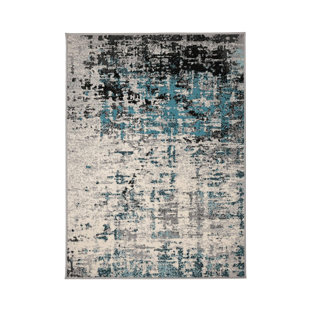 ORIENTAL WEAVERS Maestro Abstract Area Rug