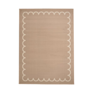 ORIENTAL WEAVERS Maestro Solid Colour Area Rug