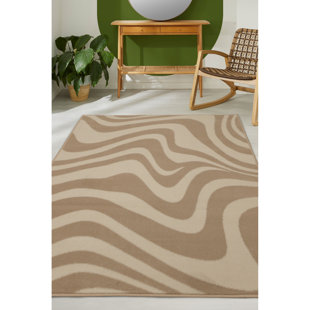 ORIENTAL WEAVERS Maestro Solid Colour Area Rug