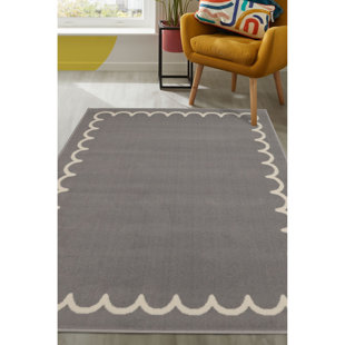 ORIENTAL WEAVERS Runner Maestro Solid Colour Area Rug