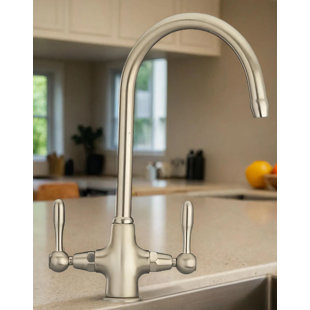 PIRALLA Whooper Swan