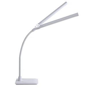 DAYLIGHT COMPANY Desk Lamp