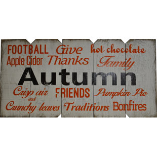 BOULDER INNOVATIONS Wall Decor