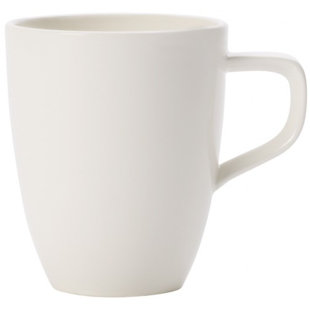 Villeroy & Boch Artesano Original 12.75 oz Mug