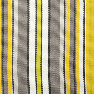 BELLA-DURA® Dexter Fabric