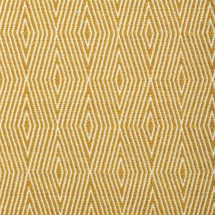 BELLA-DURA® Dart Fabric
