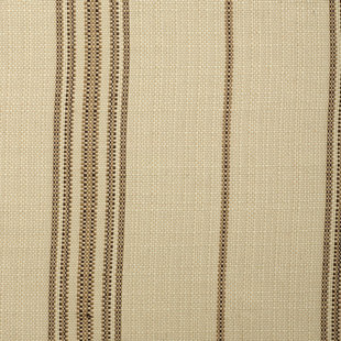 BELLA-DURA® Ticking Fabric