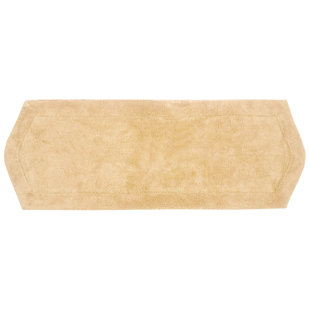 ESS ESS EXPORTS Morissette Bath Rug