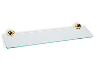 STILHAUS BY NAMEEKS Smart Glass Accent Shelf