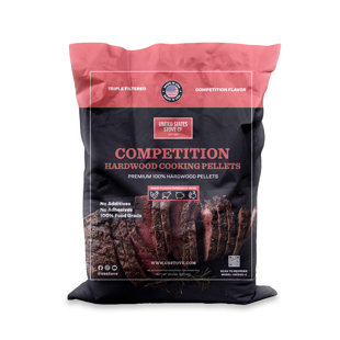 United States Stove Company 20 Lb. Pellets