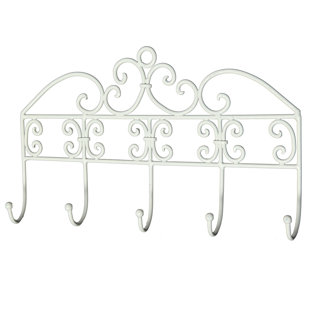 LILY MANOR Garderobe Aaru
