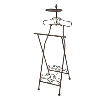 ASTORIA GRAND Ritz Valet Stand