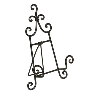 MARLOW HOME CO. Staffelei Mollie