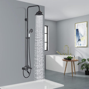 ALENARTWATER All-In-One Kit
