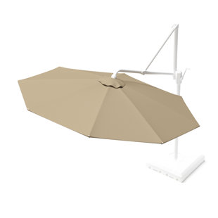 RST BRANDS Castelli Replacement Canopy