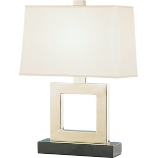 ROBERT ABBEY Doughnut Lamp