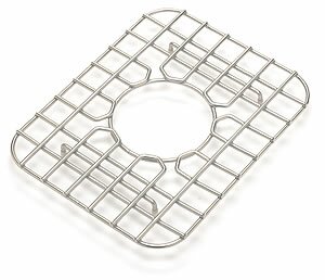 FRANKE Sink Grid