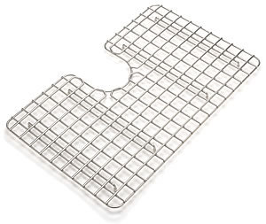FRANKE Sink Grid
