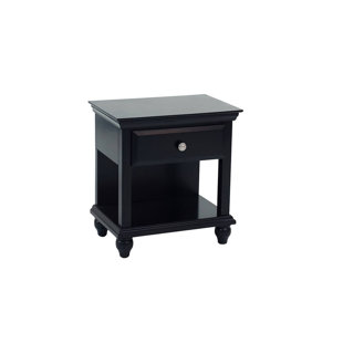 F&L HOMES STUDIO California King Upholstered Platform Bed 5 Piece Bedroom Set