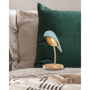 DAQI CONCEPT Led Desk Table Lamp