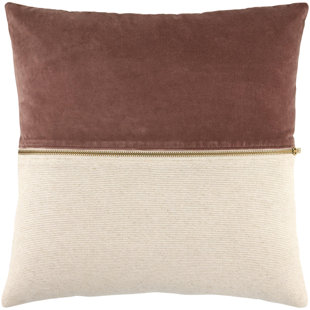 Galey Alix X Livabliss San Marco Accent Pillow