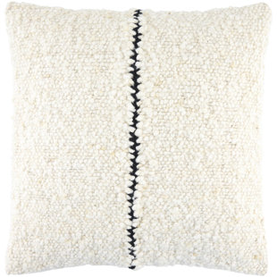 Galey Alix X Livabliss Larocco Accent Pillow