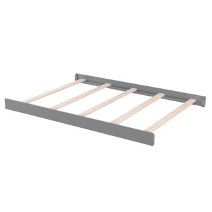 OXFORDBABY Emerson Full Bed Conversion Kit