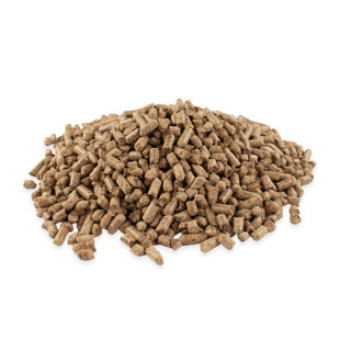UNITED STATES STOVE COMPANY Us Stove 40 Lb. Heating Pellets