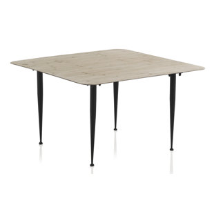 WILLISTON FORGE Bernice Coffee Table