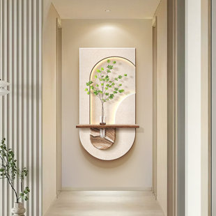 STYLISH HOME INTERIORS Picture color Sandstone Wall Art