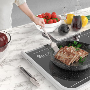 LYSBBDZSM 33 Pcs Silicone Cooking Utensil Set, Non-stick Heat Resistant, Dishwasher Safe, Bpa Free, Khaki