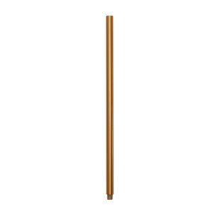 KICHLER LIGHTING 12" Ceiling Fan Downrod