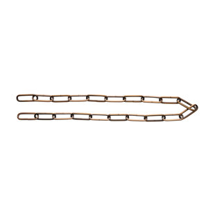 KICHLER LIGHTING Accessory Chain