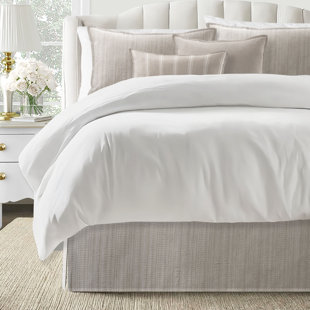 6IX TAILORS FINE LINENS Payton