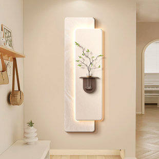 STYLISH HOME INTERIORS Wall Art