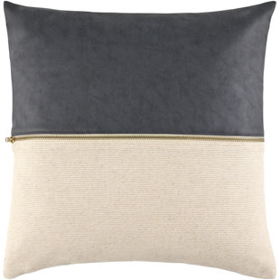 Galey Alix X Livabliss San Marco Accent Pillow