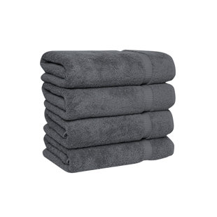 STILL WATER LINENS Serenity Luxury Hotel Turkish Bath Towels