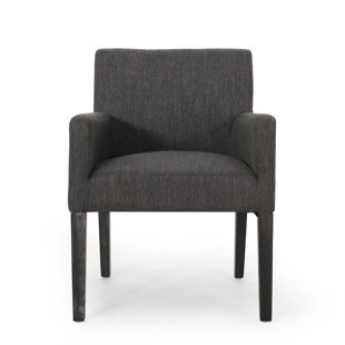 BEYONG ARM CHAIR