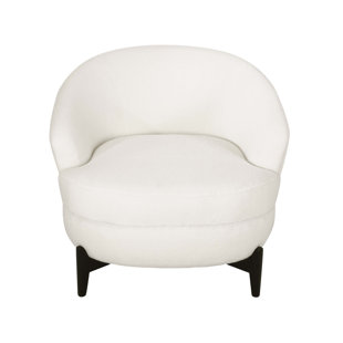 BEYONG CLUB CHAIR