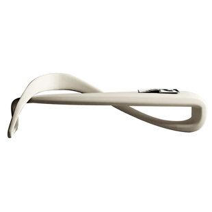 CREATIVE BED END STOOL Elegant Long End-of-Bed Bench Leather Match Upholstered Bench