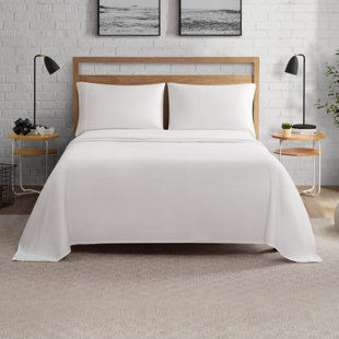 Lucky Brand Serene Slumber Sheet Sets