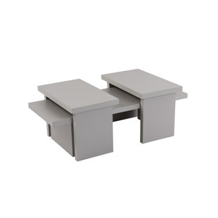 ASIR GROUP INC Coffee Table