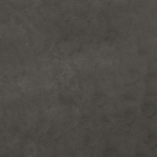 ENCORE SURFACES Kintsugi 24" x 48" Italian Concrete Look Porcelain Tile