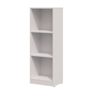 WORKSPACE BY ALERA® Bookcase